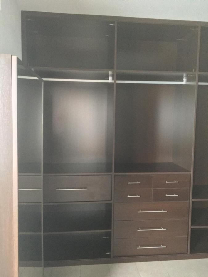 Hispalis Gran Plaza Севиля Екстериор снимка