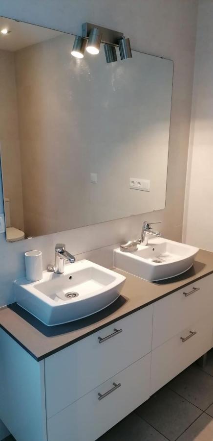 Hispalis Gran Plaza Севиля Екстериор снимка